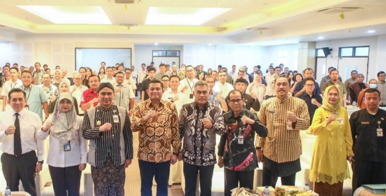 Bank Jateng