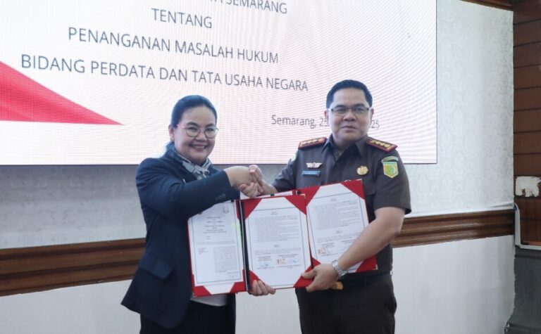 Agustina Wilujeng Pramestuti