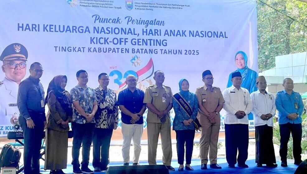 Bank Jateng
