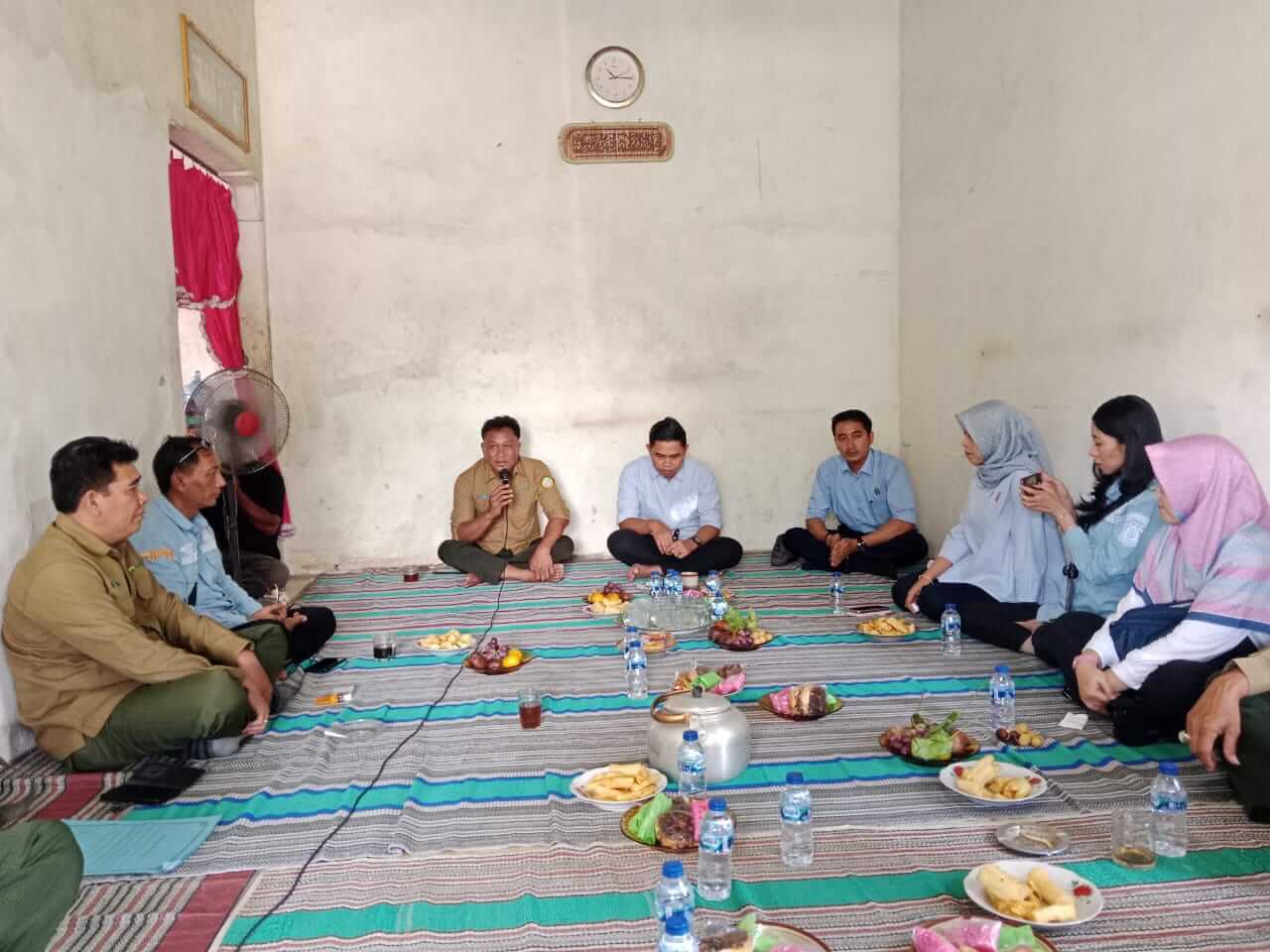 KPH Kebonharjo
