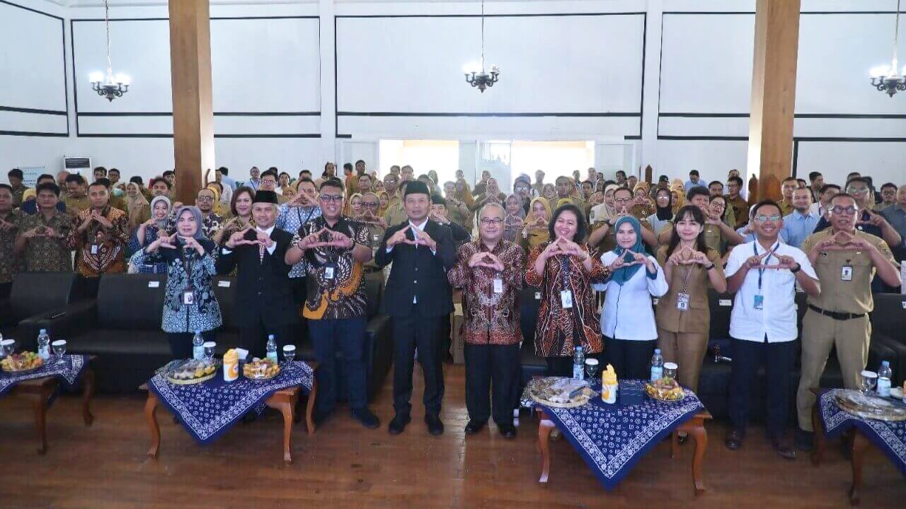 Bank Jateng