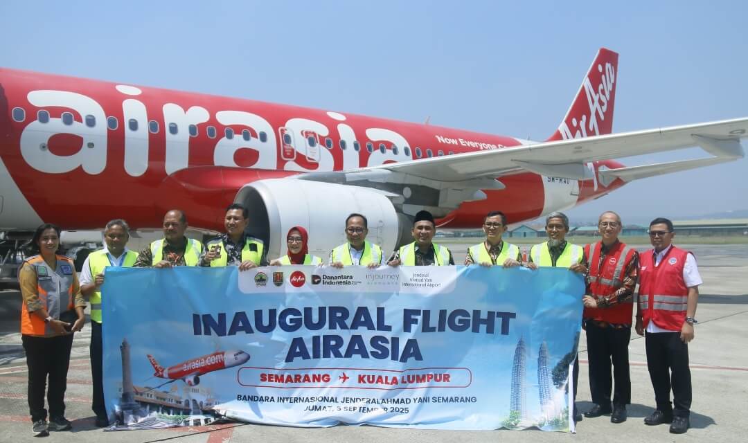 Iswar Aminuddin