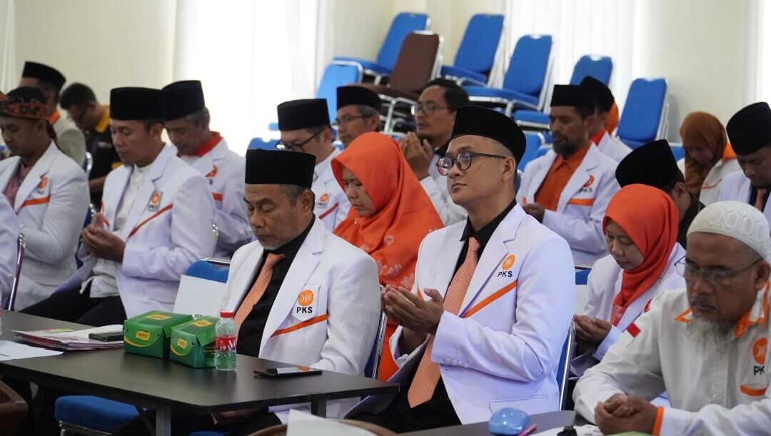 Ali Umar Dhani
