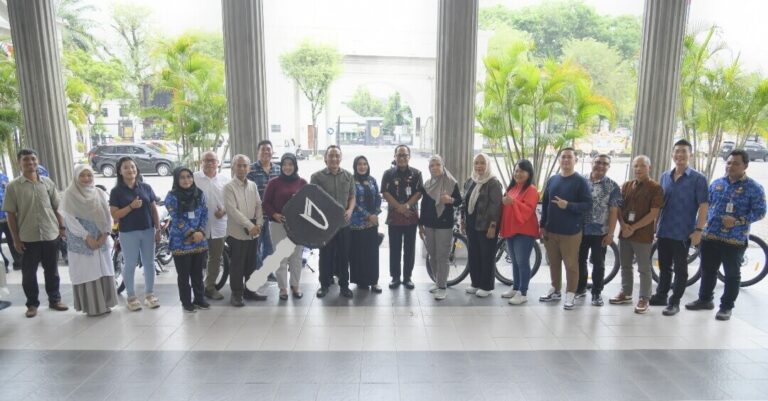 Semargres 2025