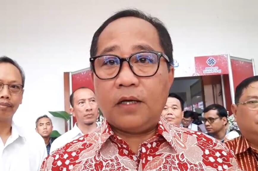 Iswar Aminuddin