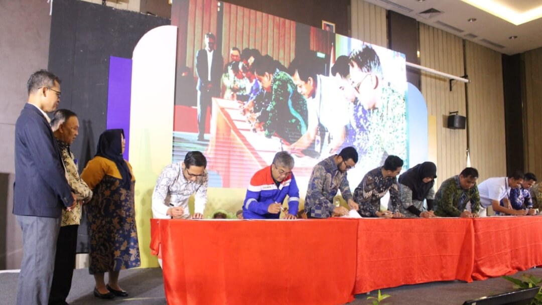 Kemendukbangga/BKKBN