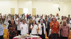 Kemendukbangga/BKKBN