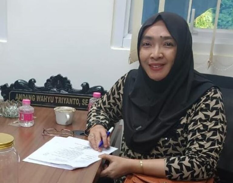 Diana Sukorina