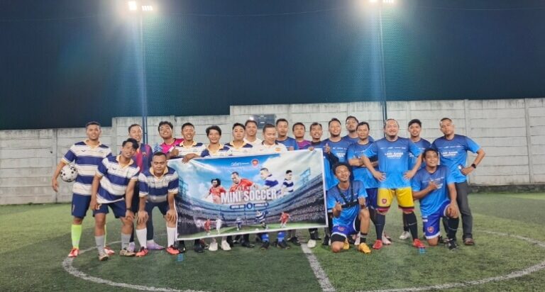 Hotel Dafam Semarang