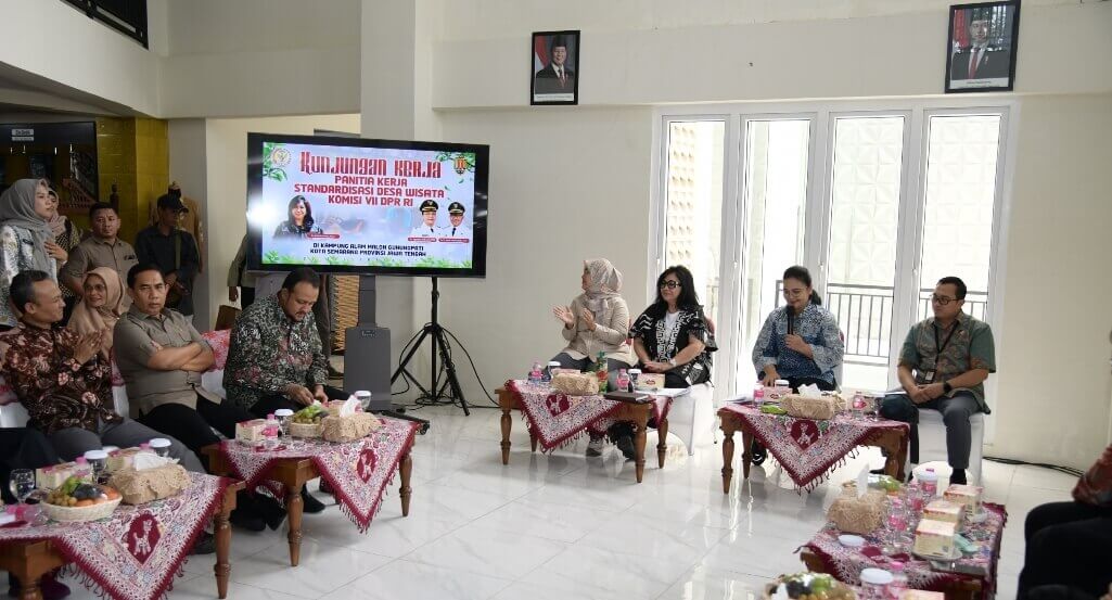 Agustina Wilujeng Pramestuti