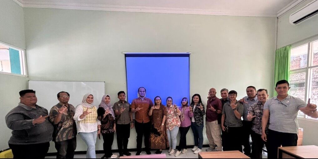 Program Magister Hukum Unwahas