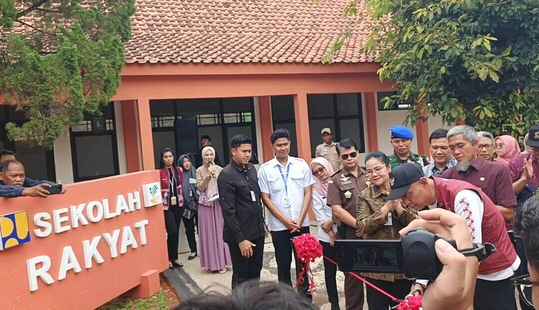 Agustina Wilujeng Pramestuti