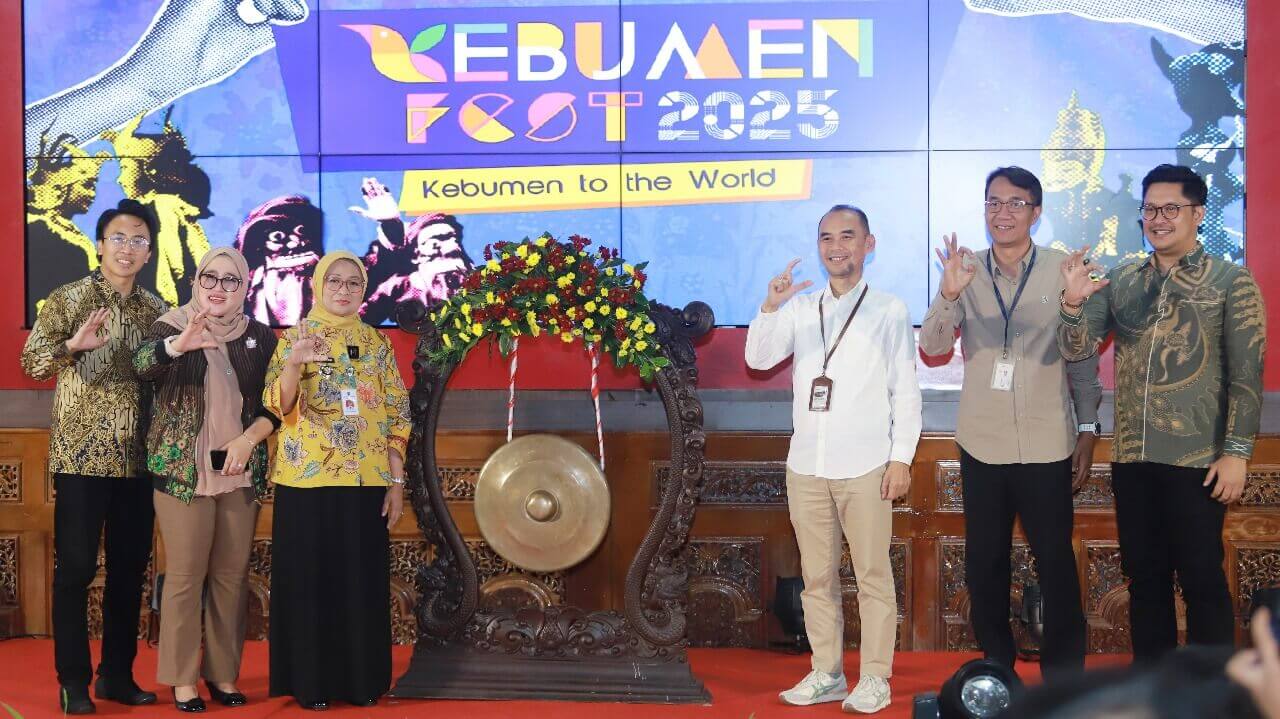 Bank Jateng