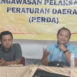 Komisi B Dorong Kolaborasi Daerah Hadapi Tantangan Fiskal dan Kembangkan Ekonomi Lokal
