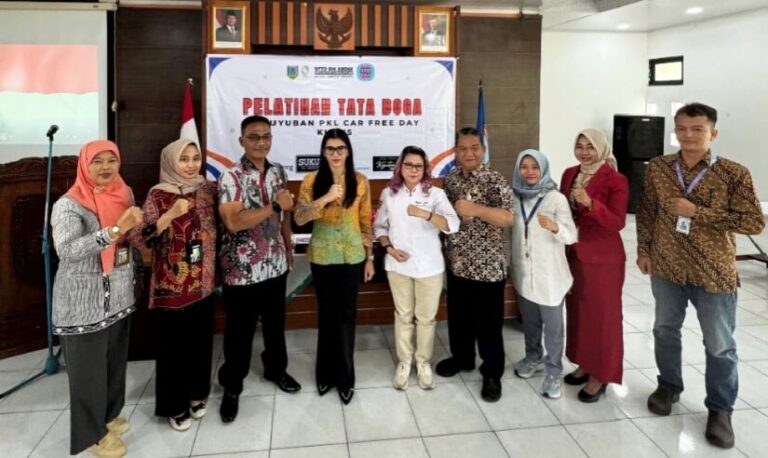 Bank Jateng Cabang Kudus