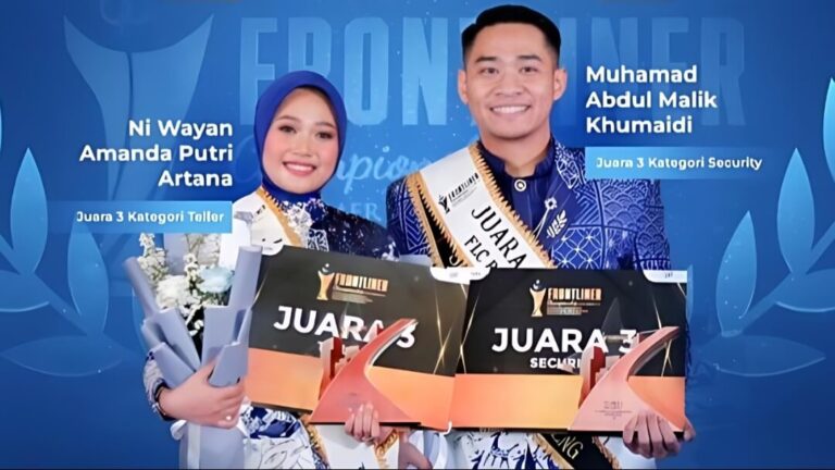 Bank Jateng