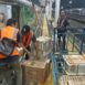 KAI Daop 5 Catat 12,9 Juta Kilogram Barang Dikirim dan Diterima