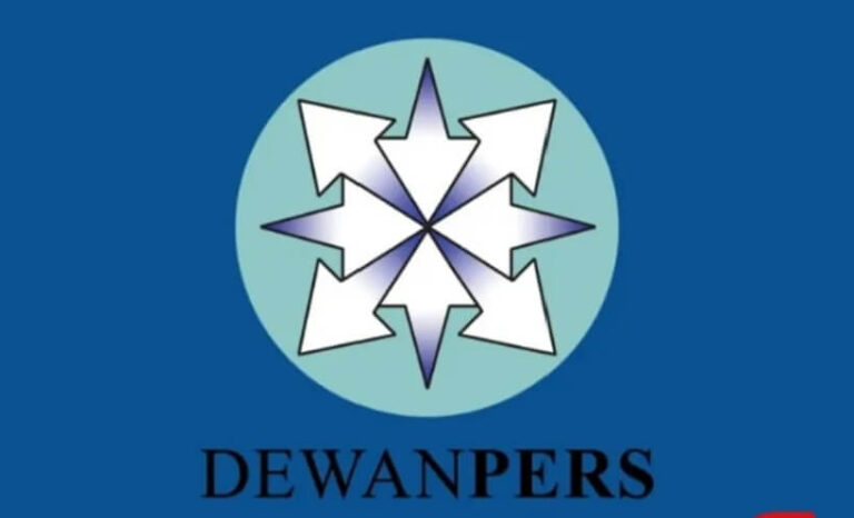 Dewan Pers Tegaskan Media Tak Wajib Terverifikasi untuk Kerja Sama