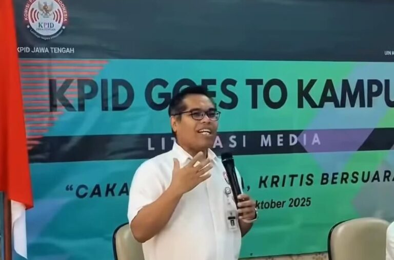 Muhammad Aulia Assyahiddin