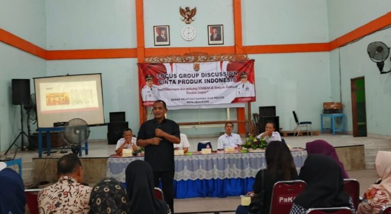 Joko Susilo