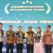 KEK Kendal Jadi Role Model Pertumbuhan Ekonomi dan Penurunan Kemiskinan di Jateng