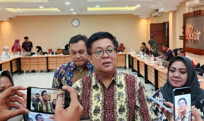 Noegroho Edy Rijanto