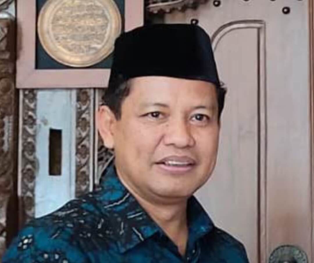 Abdul Kholik