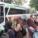 Bus Sekolah Gratis Sragen: Dari Hibah Instansi, untuk Pendidikan Anak Bangsa