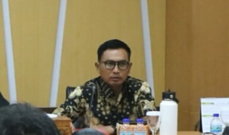 Danur Rispriyanto