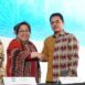 KAI Wisata Perkuat Pasar Paket Pariwisata hingga Eropa