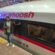 Kereta Whoosh: Cepat, Tapi Belum Dekat