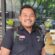 Perubahan Pemanfaatan Ruang DAS Babon dan Dampaknya terhadap Sistem Hidrologi Kota Semarang