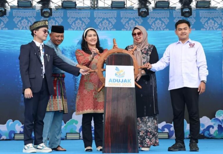 Ratu Ayu Isyana Bagoes Oka