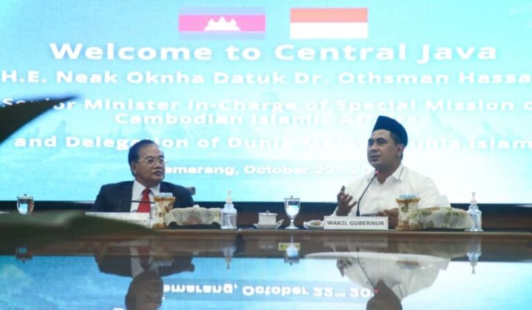 Agustina Wilujeng Pramestuti