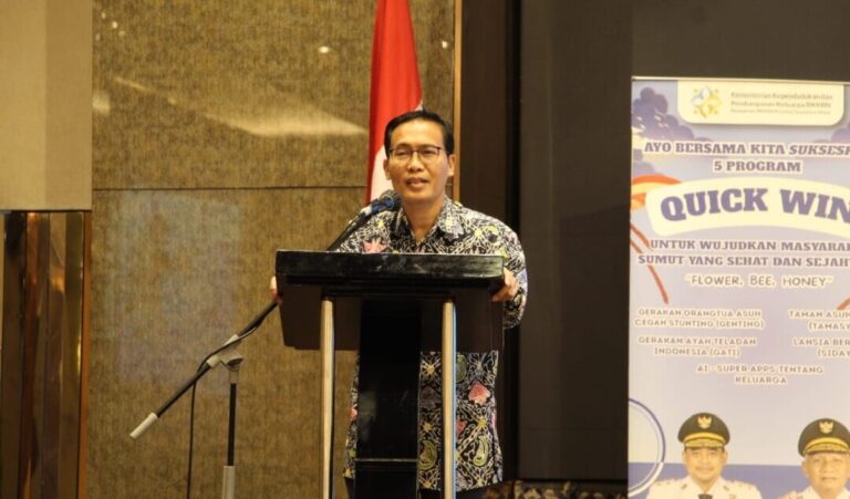 Kemendukbangga/BKKBN