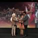 KAI Wisata Raih Penghargaan HR Gathering & Partnership Awards 2025
