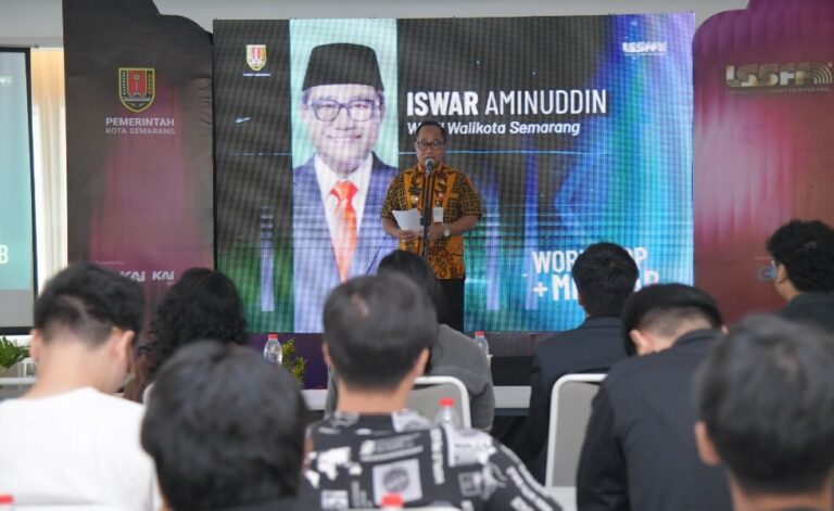 Iswar Aminuddin