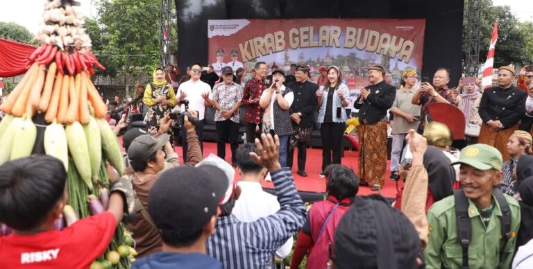Pemkot Semarang