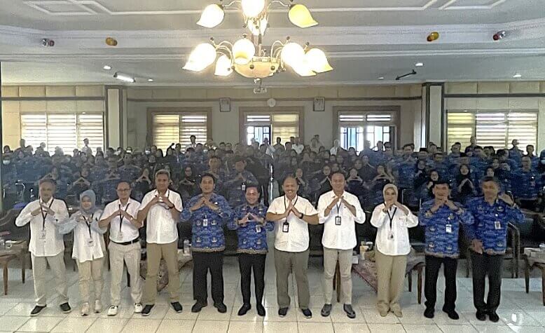 Bank Jateng
