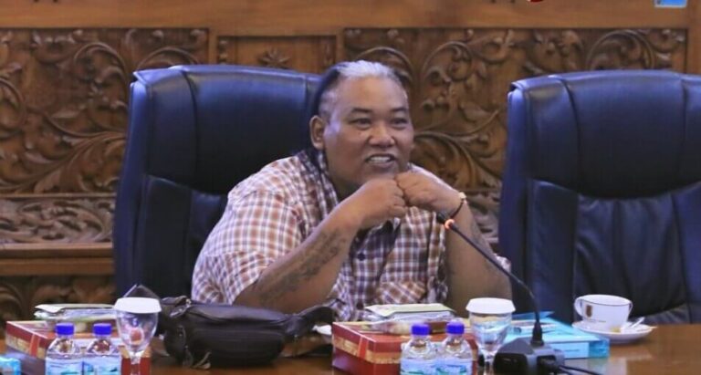 Herlambang Prabowo
