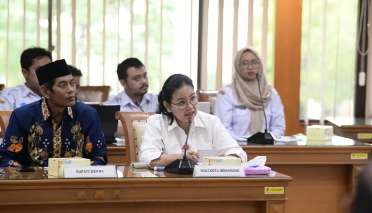 Agustina Wilujeng Pramestuti