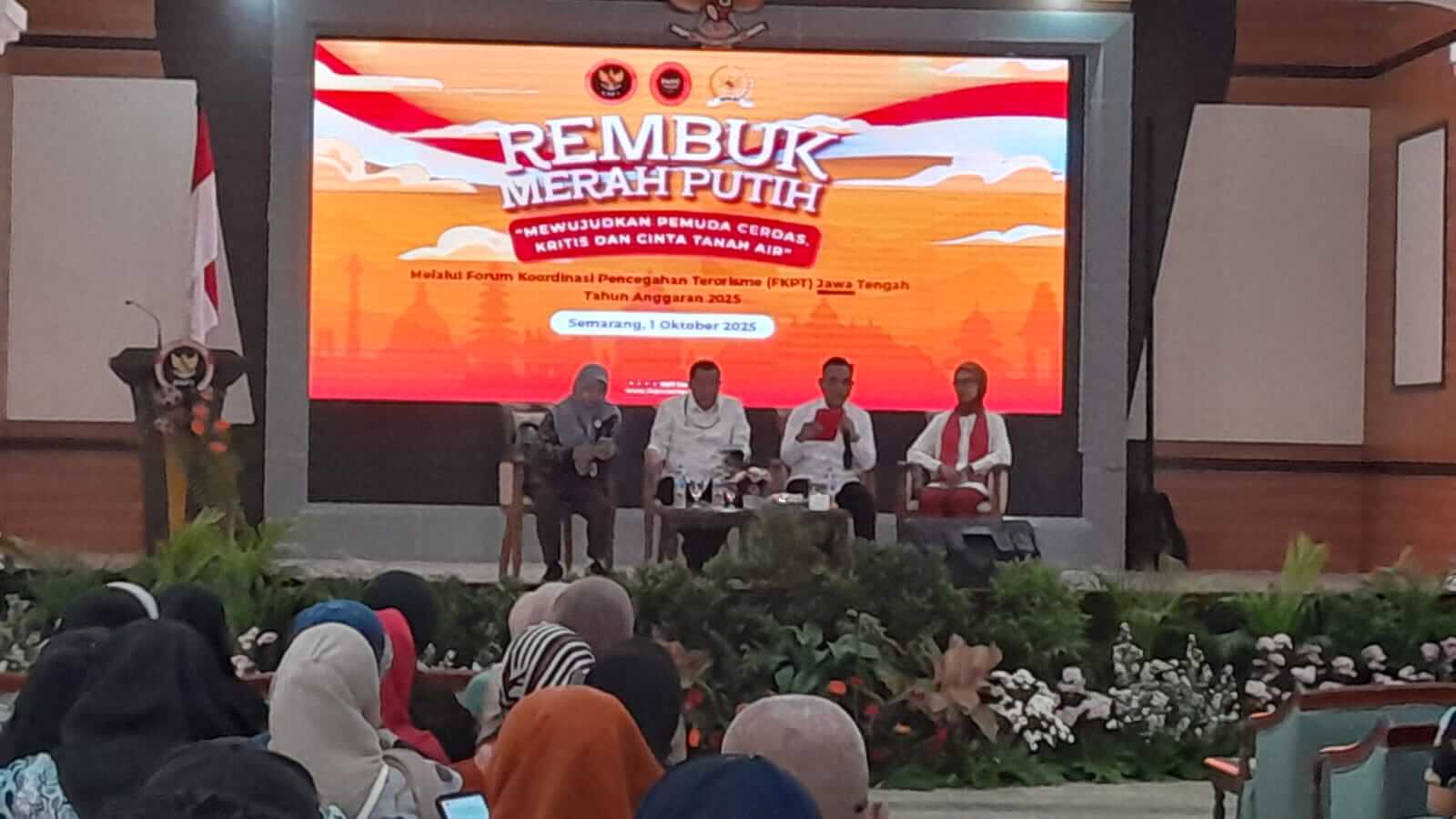 FKPT Jateng