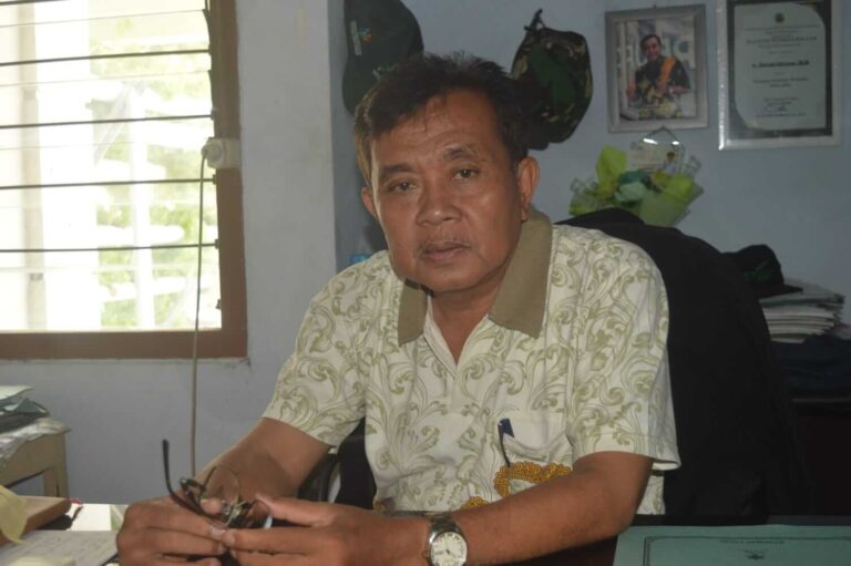 Slamet Istiyono