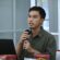Menakar Kerentanan Lahan Pertanian di Tengah Laju Pembangunan Kawasan Peri-Urban Colomadu