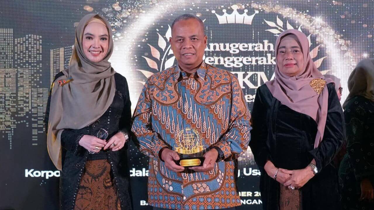 Bank Jateng