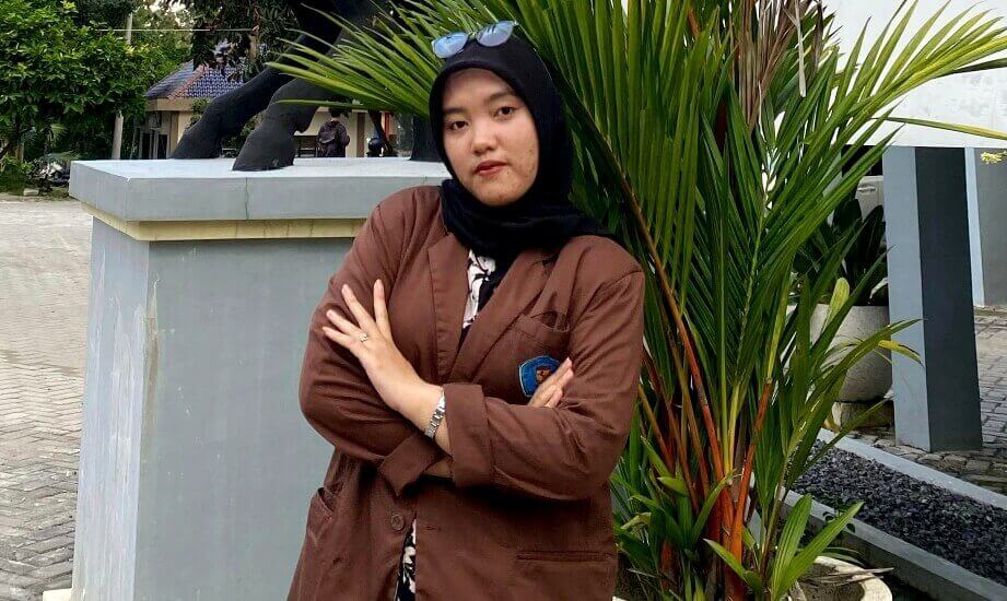Septia Nawang Wulan