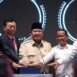 Presiden Prabowo Resmikan Pabrik Petrokimia di Cilegon, Dorong Hilirisasi Nasional