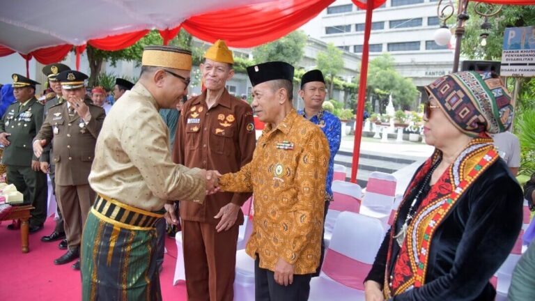 Pemkot Semarang