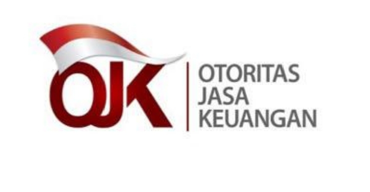 Diduga Lakukan Pelanggaran, OJK Cabut Izin Usaha PT Crowde Membangun Bangsa