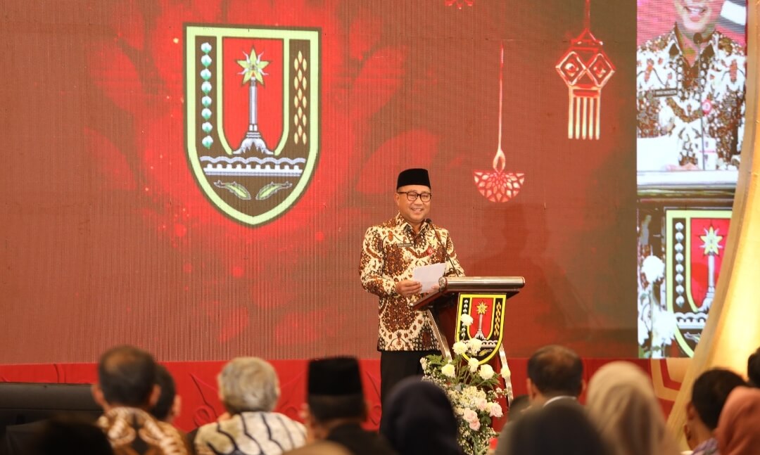 Iswar Aminuddin